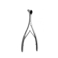 Vienna Nasal Speculum - Small 